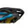 Cube Stray X Actionteam MIPS MTB-Helm