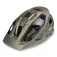 Cube Casc de MTB Strover TM MIPS