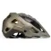Cube Casc de MTB Strover TM MIPS