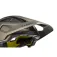 Cube Casc de MTB Strover TM MIPS