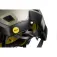 Cube Casc de MTB Strover TM MIPS