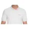 Cube Polo a maniche corte Tech