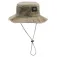 Cube Bonnet Trail Builder