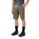 Cube Trail CMPT TM shorts