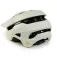 Cube Trooper MTB-hjelm