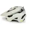 Cube Capacete de MTB Trooper