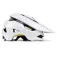 Cube Casco per MTB Trooper MIPS