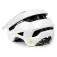 Cube Casc de MTB Trooper MIPS