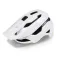 Cube Casco de MTB Trooper MIPS