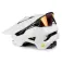 Cube Casco per MTB Trooper MIPS