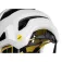 Cube Casc de MTB Trooper MIPS
