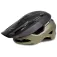 Cube Trooper TM MIPS MTB-Helm