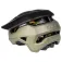Cube Trooper TM MIPS MTB-Helm