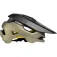 Cube Trooper TM MIPS MTB-Helm
