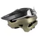 Cube Trooper TM MIPS Kask MTB
