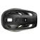 Cube Trooper TM MIPS Kask MTB