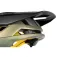 Cube Trooper TM MIPS MTB-Helm