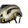 Cube Trooper TM MIPS MTB-Helm