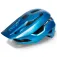 Cube Trooper X Actionteam MIPS MTB-Helm