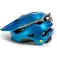 Cube Trooper X Actionteam MIPS MTB-Helm