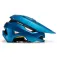 Cube Trooper X Actionteam MIPS MTB-Helm
