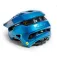 Cube Trooper X Actionteam MIPS MTB-Helm