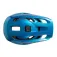 Cube Trooper X Actionteam MIPS MTB-Helm