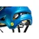 Cube Trooper X Actionteam MIPS MTB-Helm