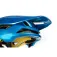 Cube Trooper X Actionteam MIPS MTB-Helm