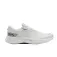 Mount To Coast Chaussures de running S1/D