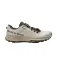 Mount To Coast Zapatillas de trail running T1/D