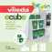 Vileda ゴミ箱 10L