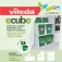 Vileda ゴミ箱 10L