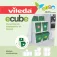 Vileda ゴミ箱 10L