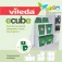 Vileda ゴミ箱 10L