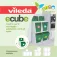 Vileda ゴミ箱 10L