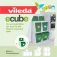 Vileda ゴミ箱 10L
