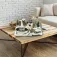 Wellhome Julepynt