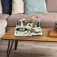 Wellhome Julepynt