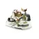 Wellhome Kerstversiering