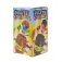 Wellhome Mini Gioco dei Pirati