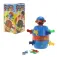 Wellhome Mini Gioco dei Pirati