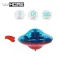 Wellhome 光るコマ