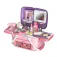 Wellhome Toy case assorted