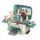 Wellhome Toy case assorted