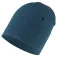 Atomic Gorro Alps