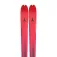 Atomic Backland 65 UL Tourenski
