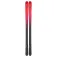 Atomic Backland 65 UL Tourenski