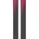 Atomic Backland 65 UL Tourenski