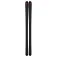 Atomic Backland 65 UL Tourenski